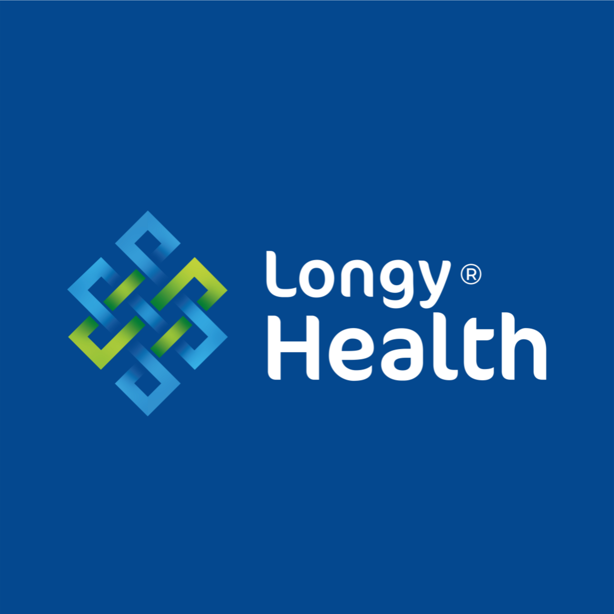 Longy Health